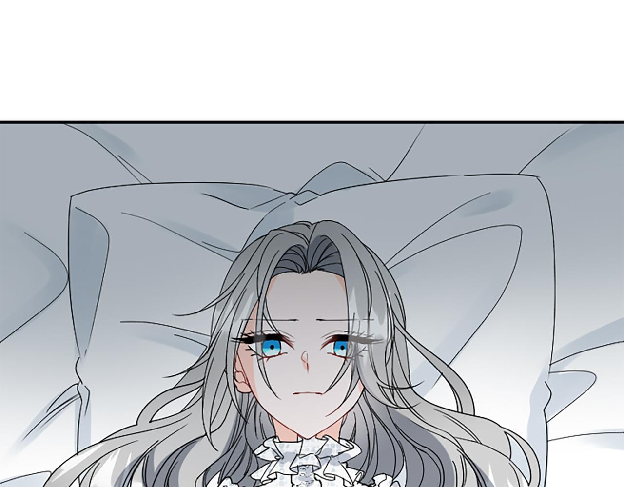 第100话 都结束了186