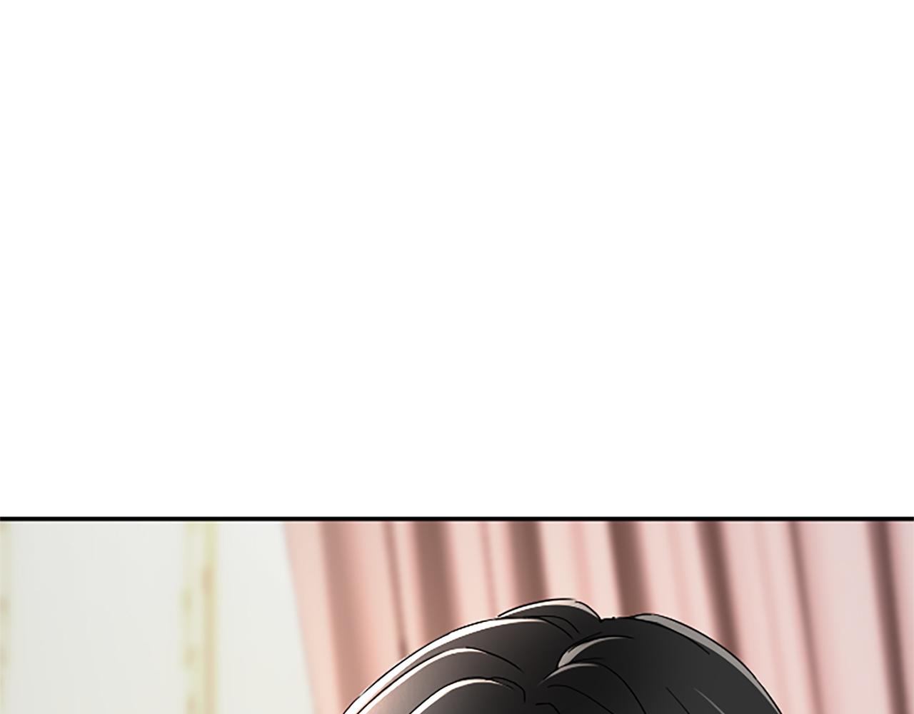 第100话 都结束了213