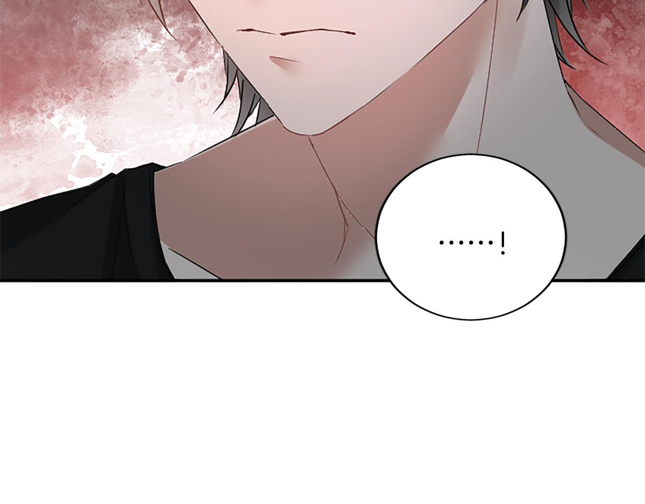 第100话 都结束了225