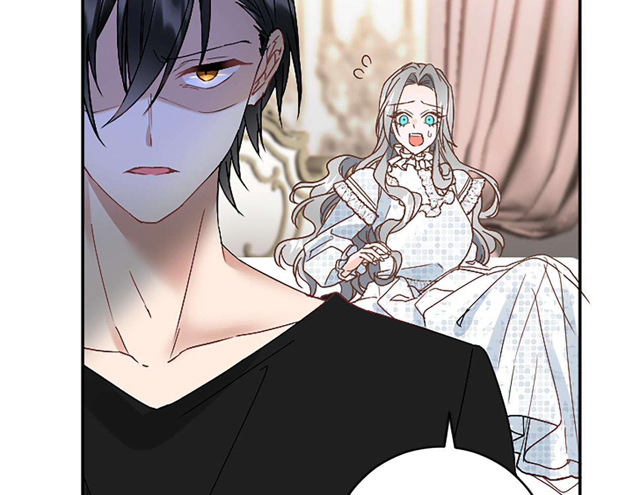 第100话 都结束了228
