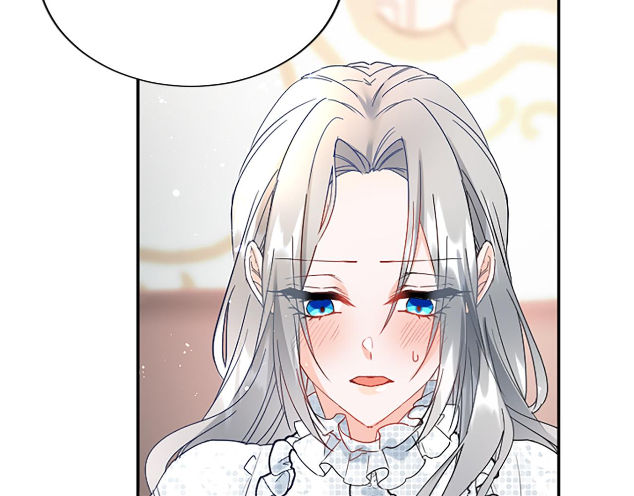 第100话 都结束了231
