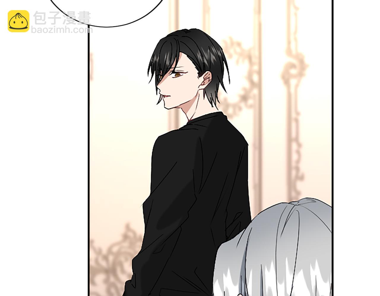 第100话 都结束了234
