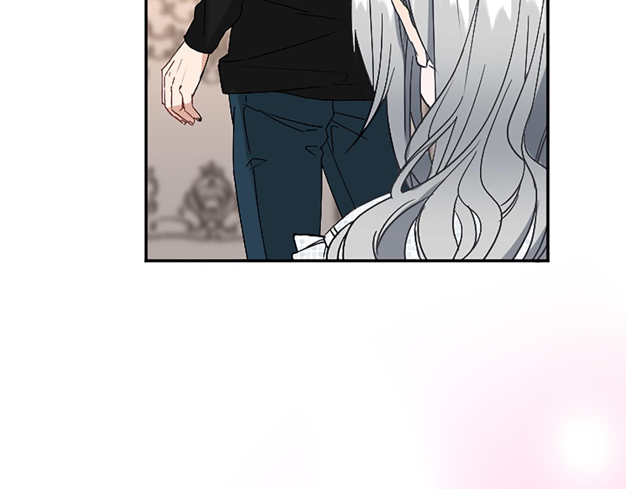 第100话 都结束了235