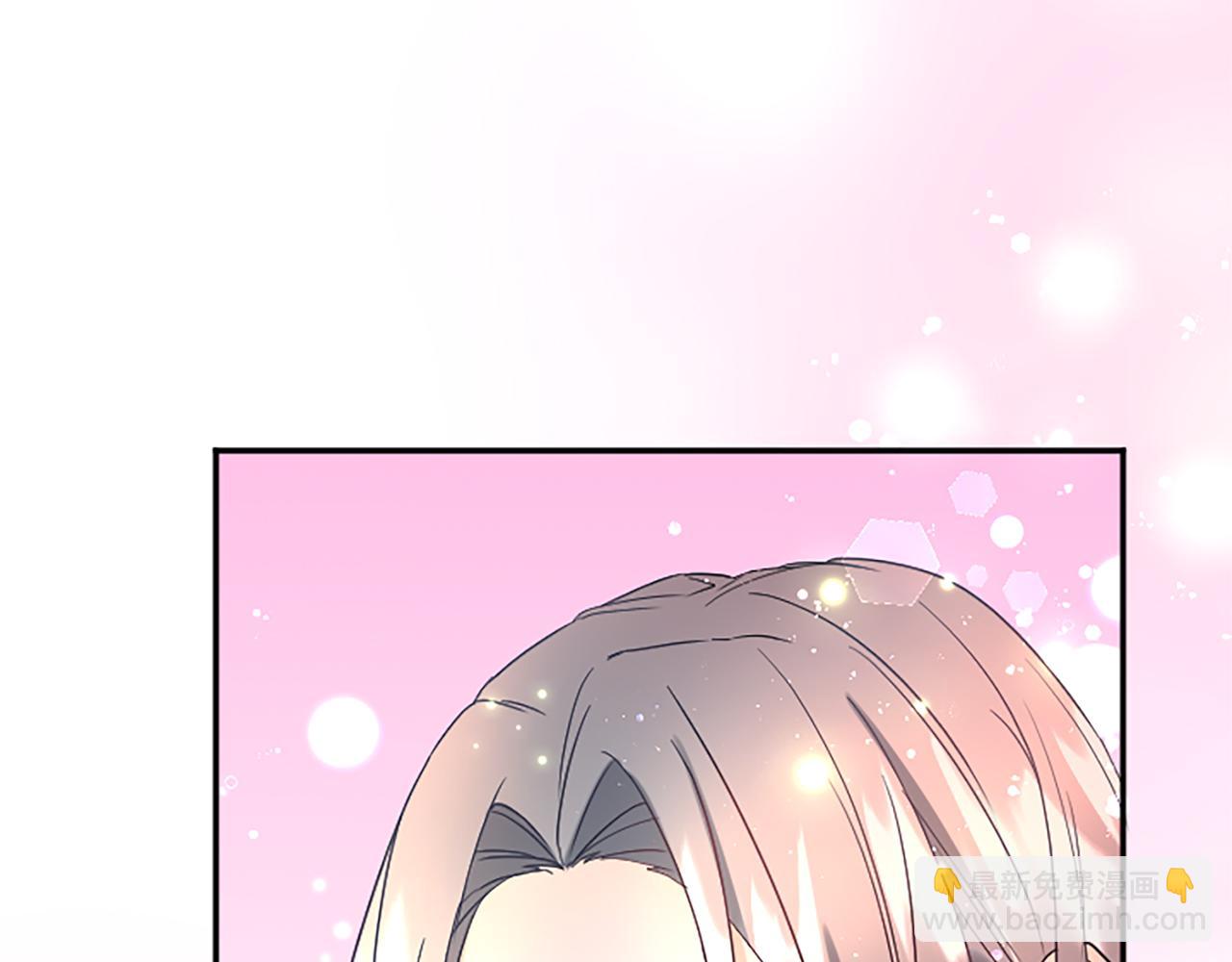 第100话 都结束了236