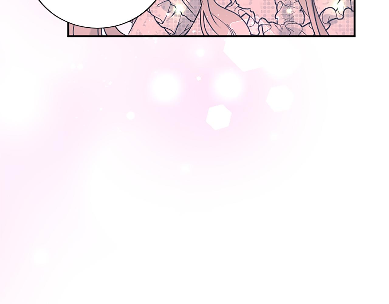 第100话 都结束了238