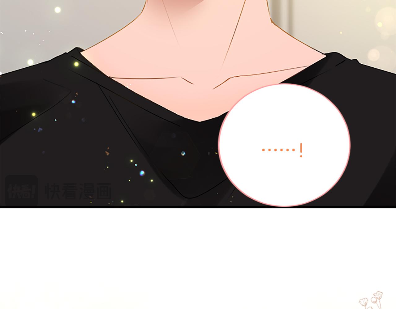 第100话 都结束了245