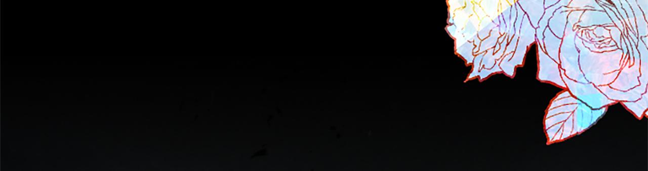 第100话 都结束了254