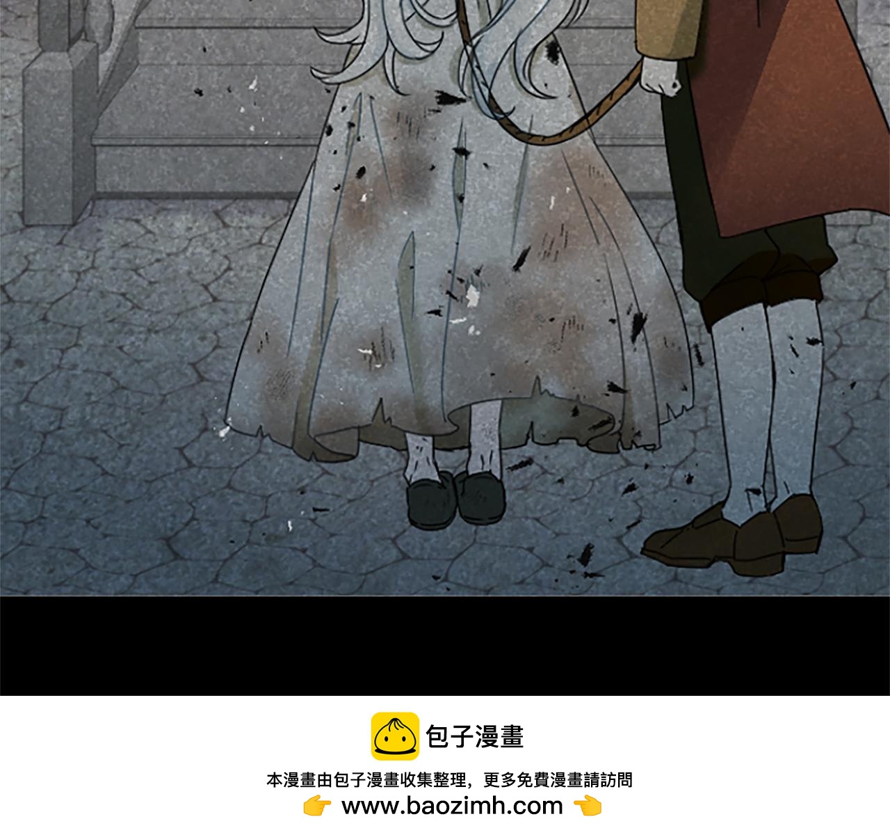 第100话 都结束了257
