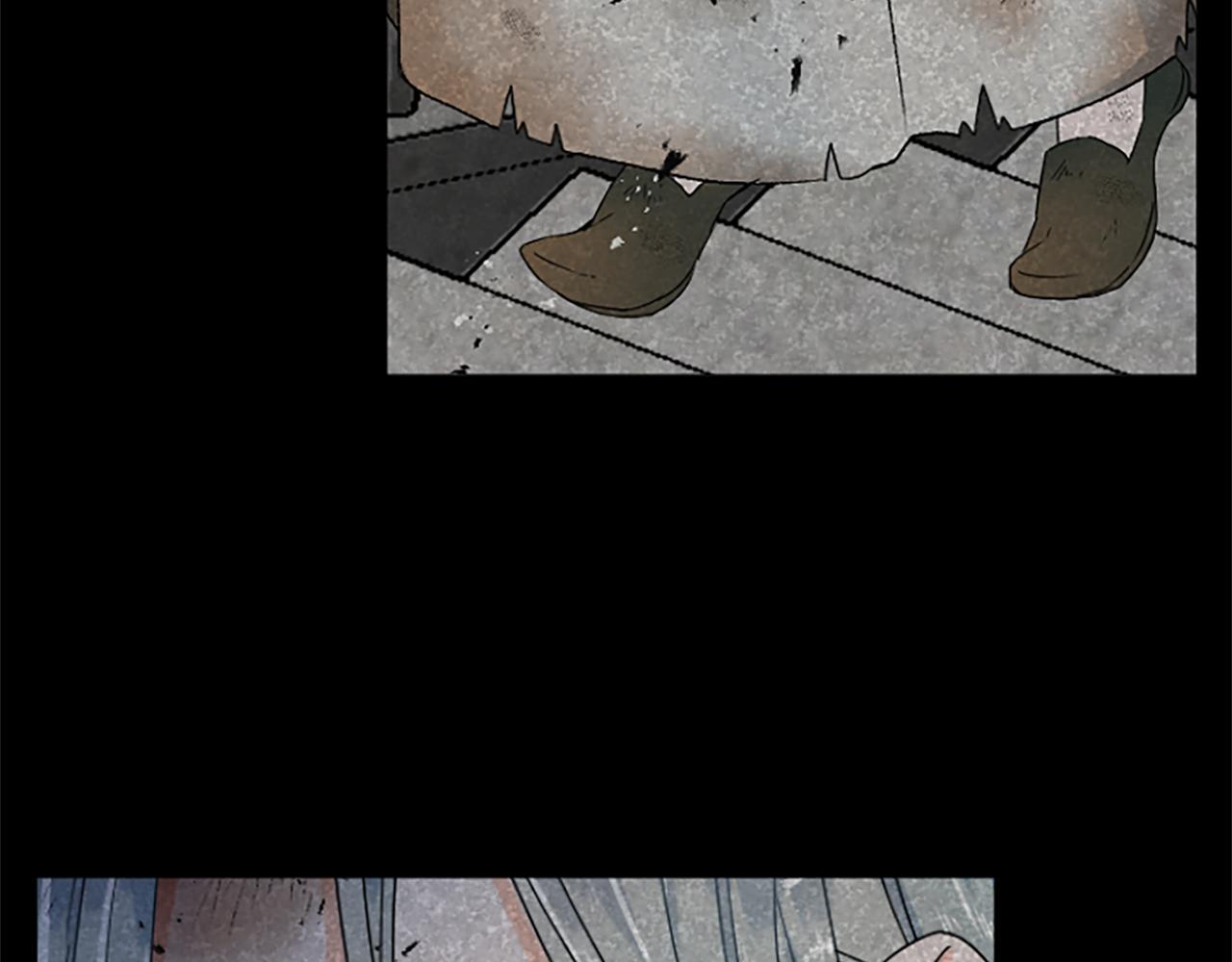 第100话 都结束了259