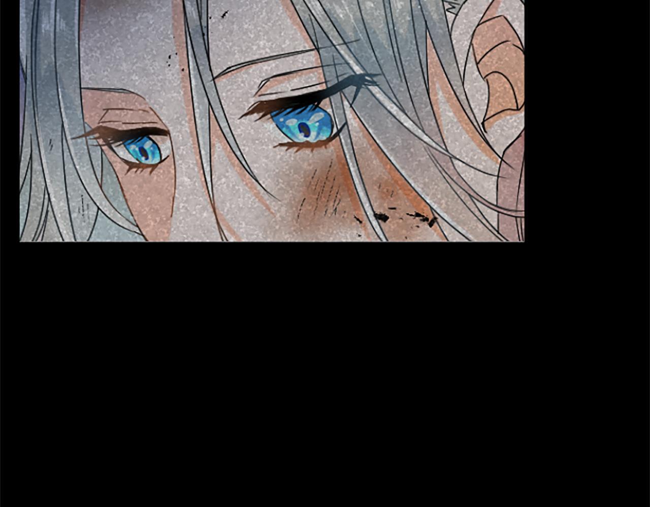 第100话 都结束了260