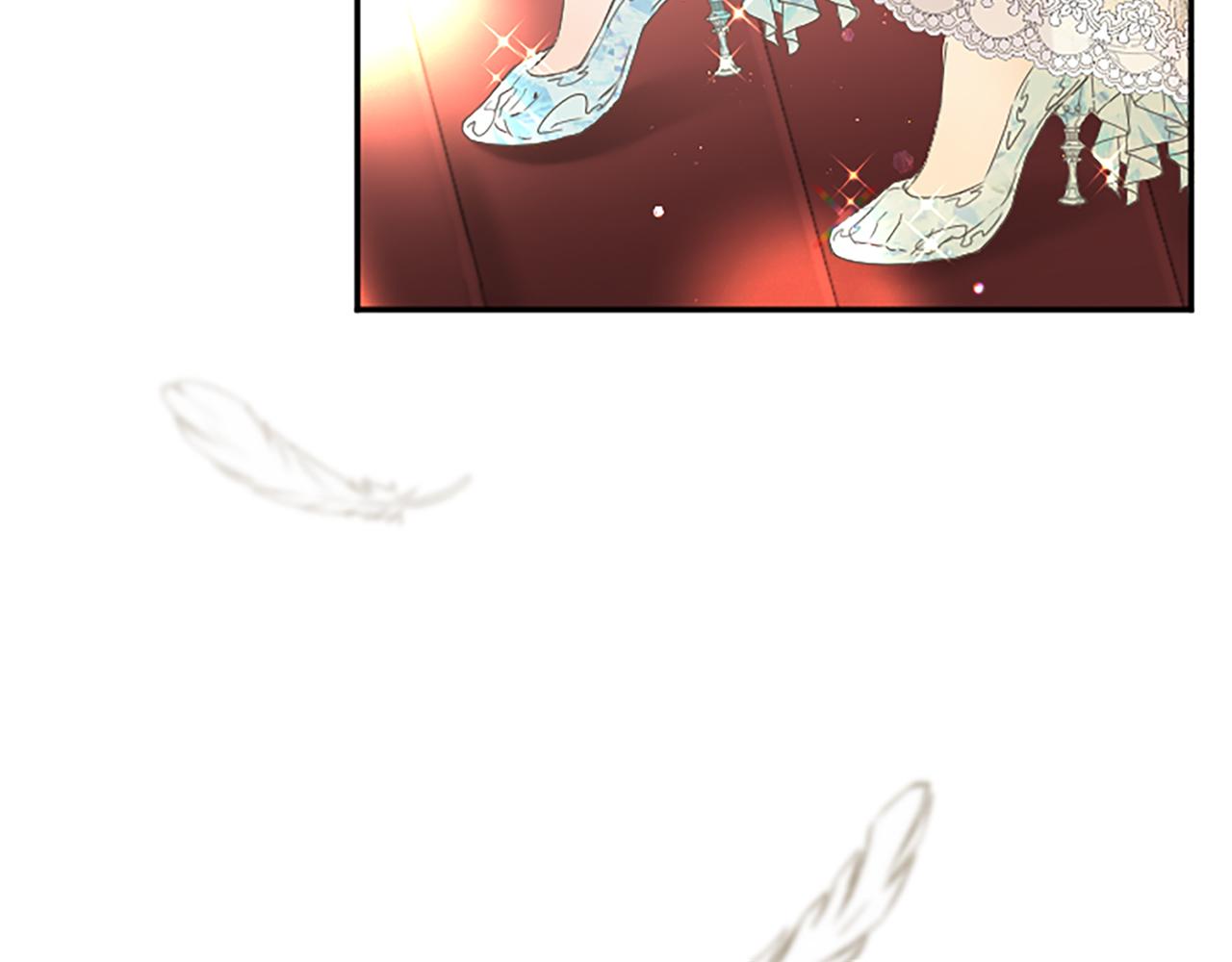 第100话 都结束了273