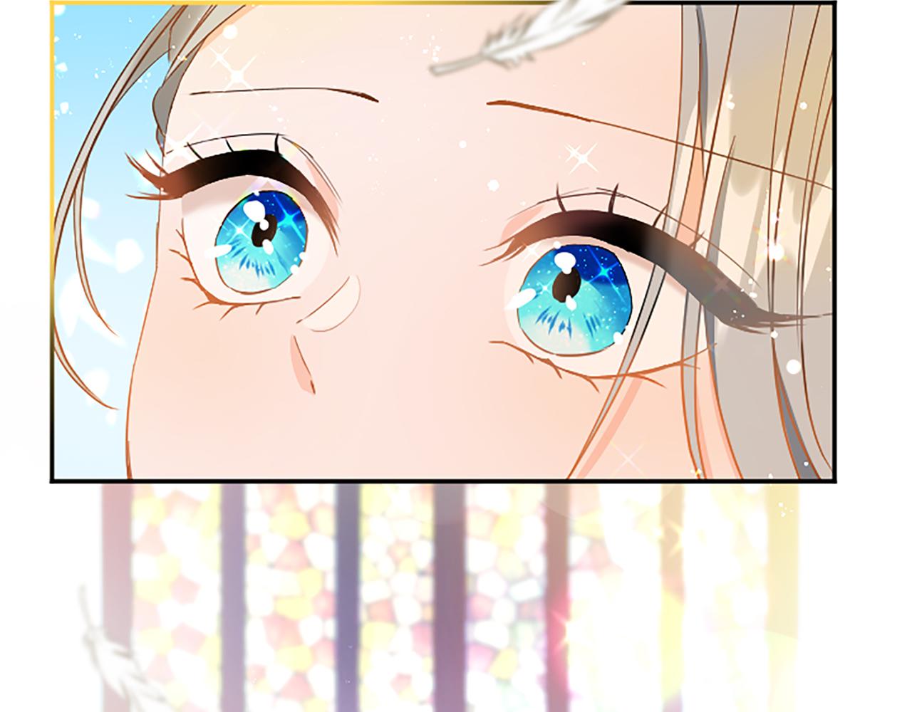 第100话 都结束了274