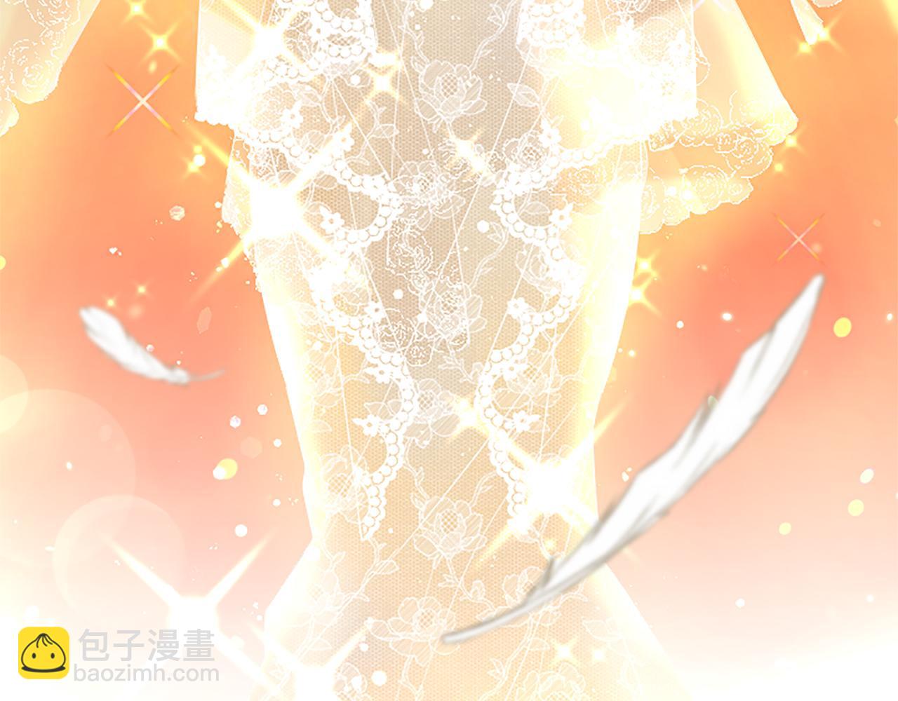 第100话 都结束了277