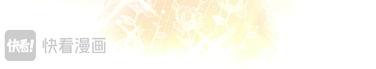 第100话 都结束了278