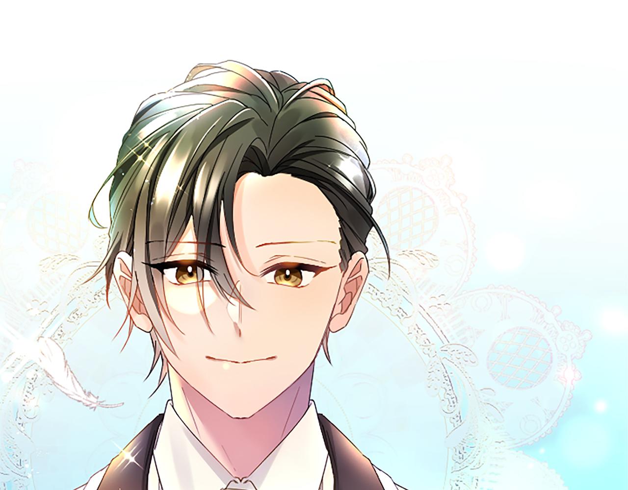 第100话 都结束了279