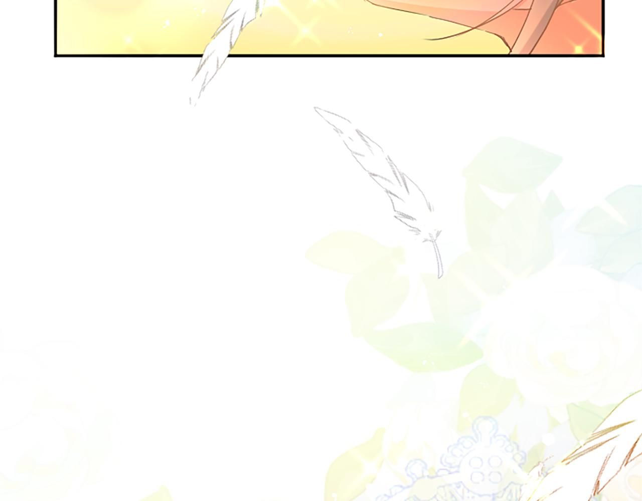 第100话 都结束了284