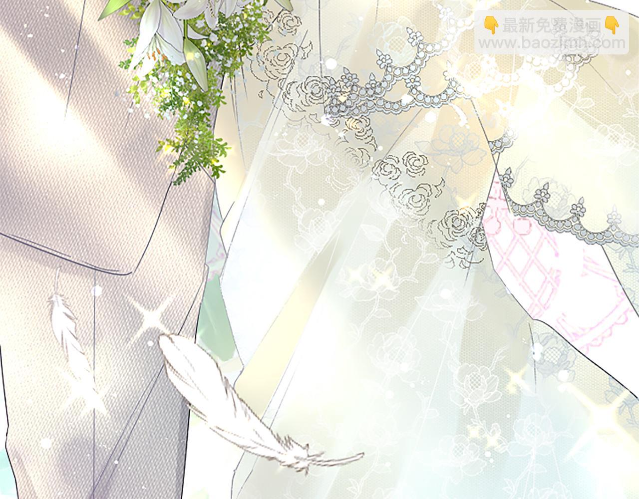 第100话 都结束了287