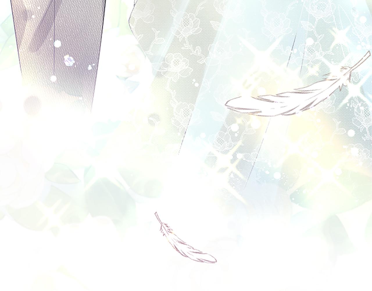 第100话 都结束了288