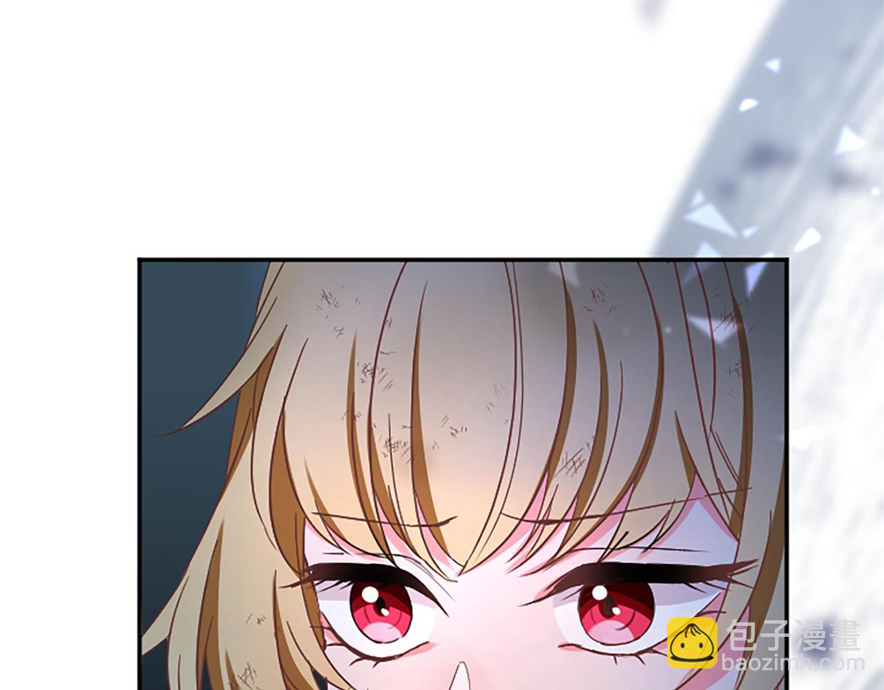 第100话 都结束了34