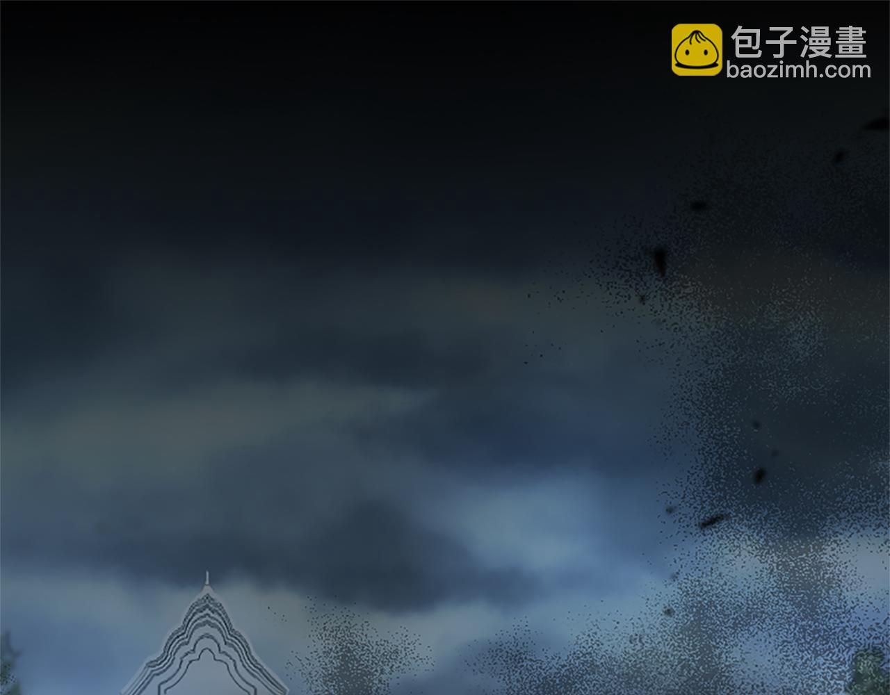 第100话 都结束了4