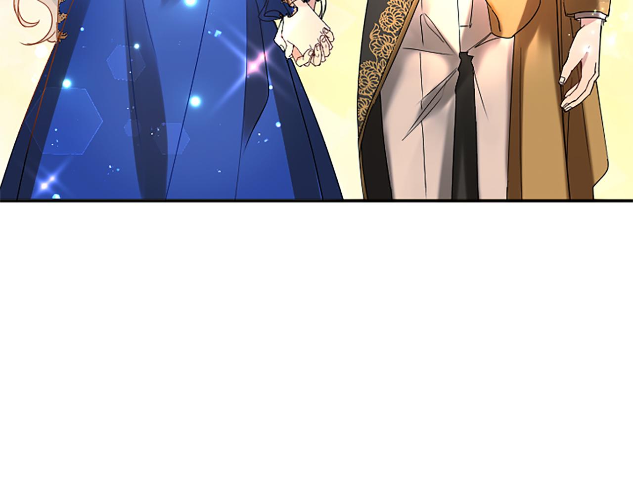 第100话 都结束了45