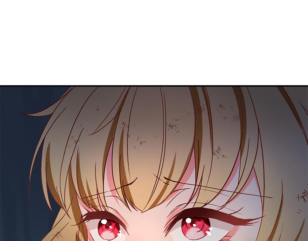 第100话 都结束了46