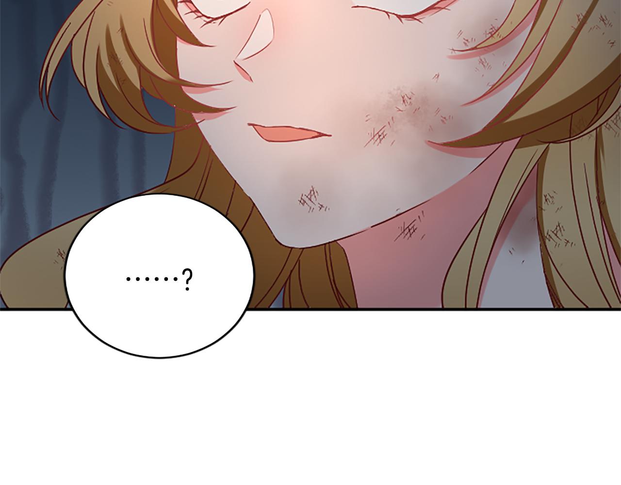 第100话 都结束了47