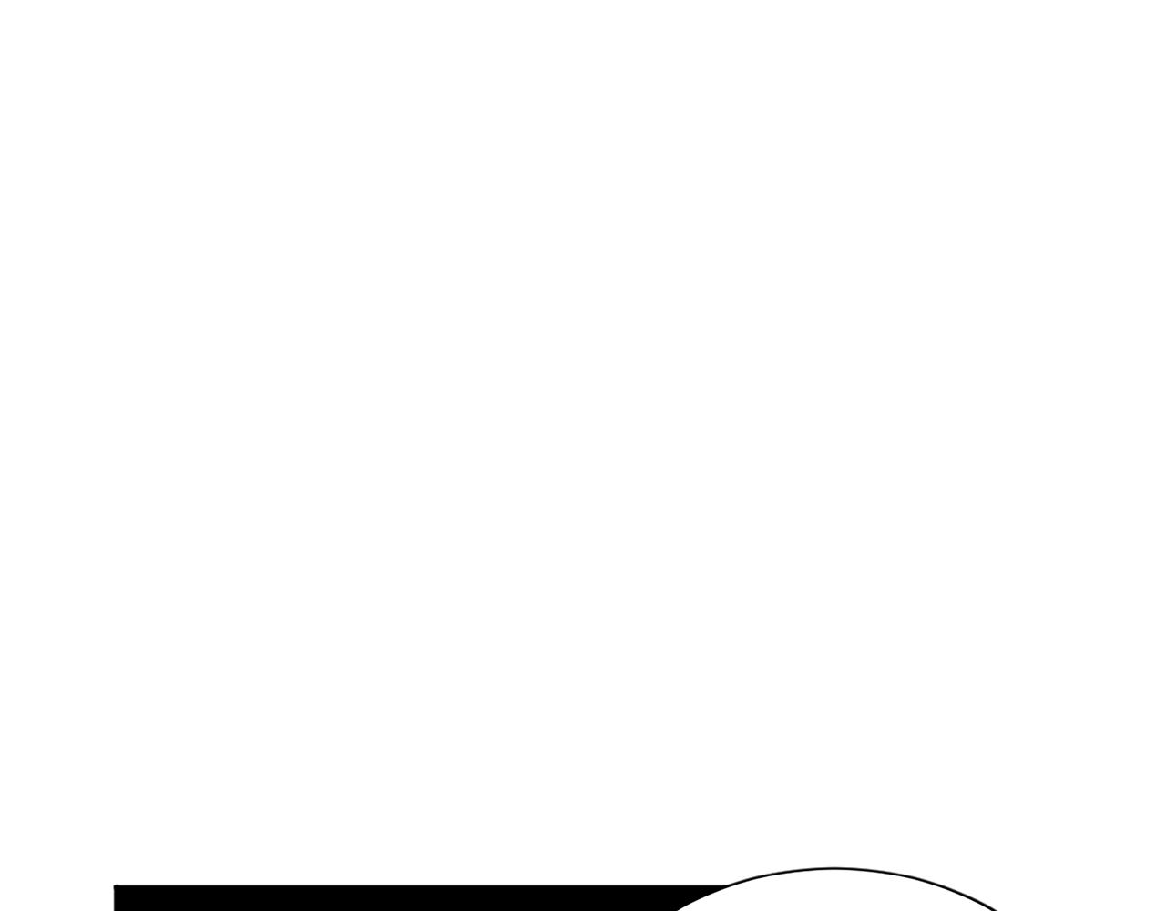 第100话 都结束了52