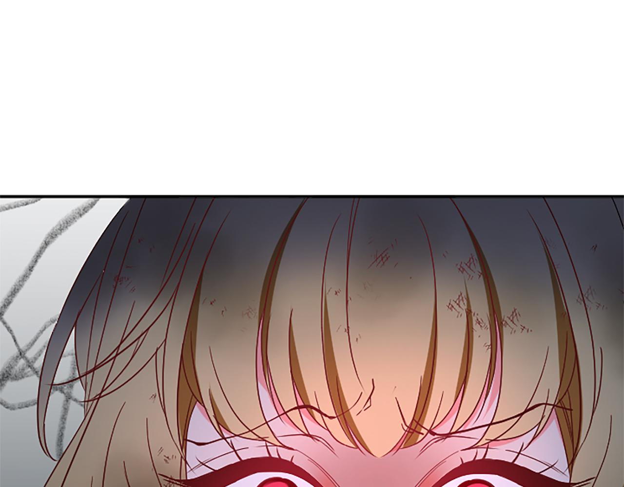 第100话 都结束了62