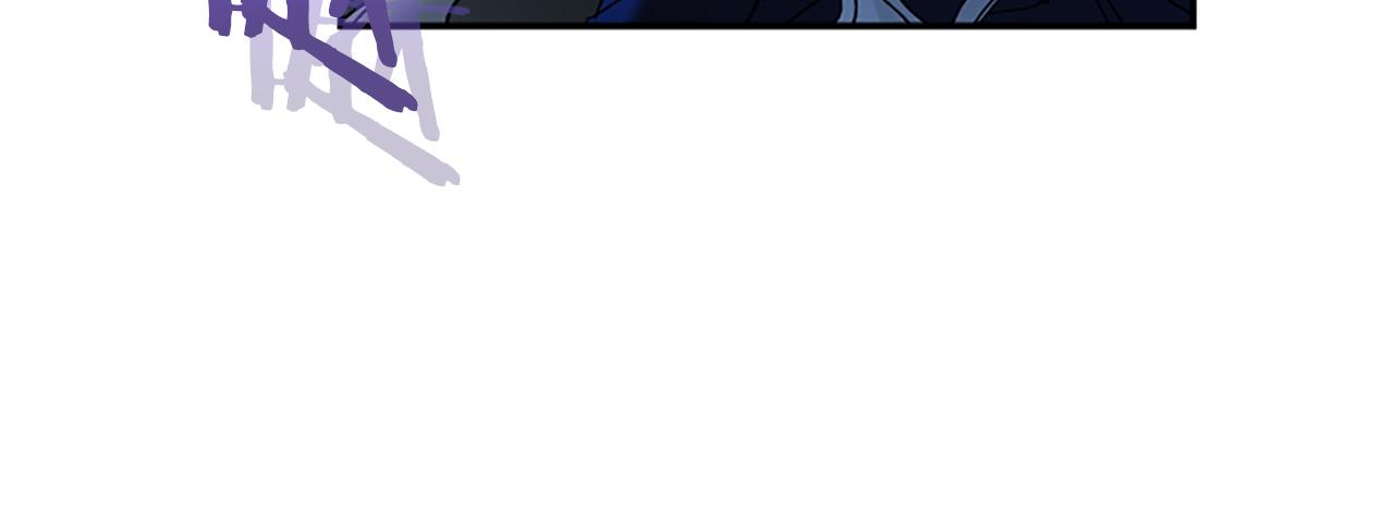 第100话 都结束了69