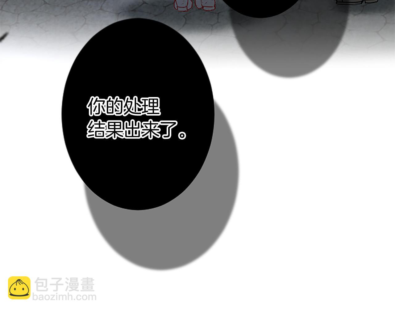 第100话 都结束了7
