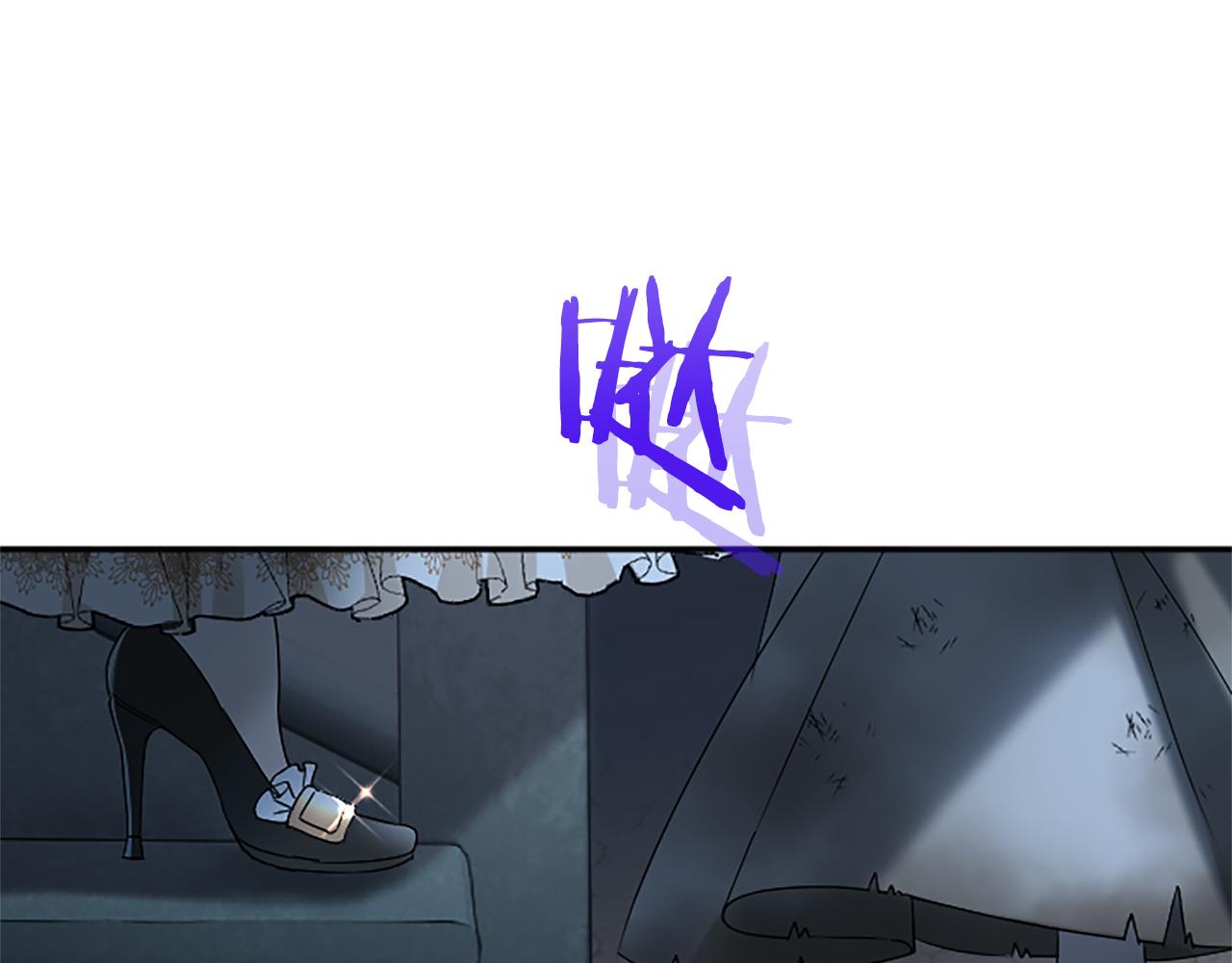 第100话 都结束了70