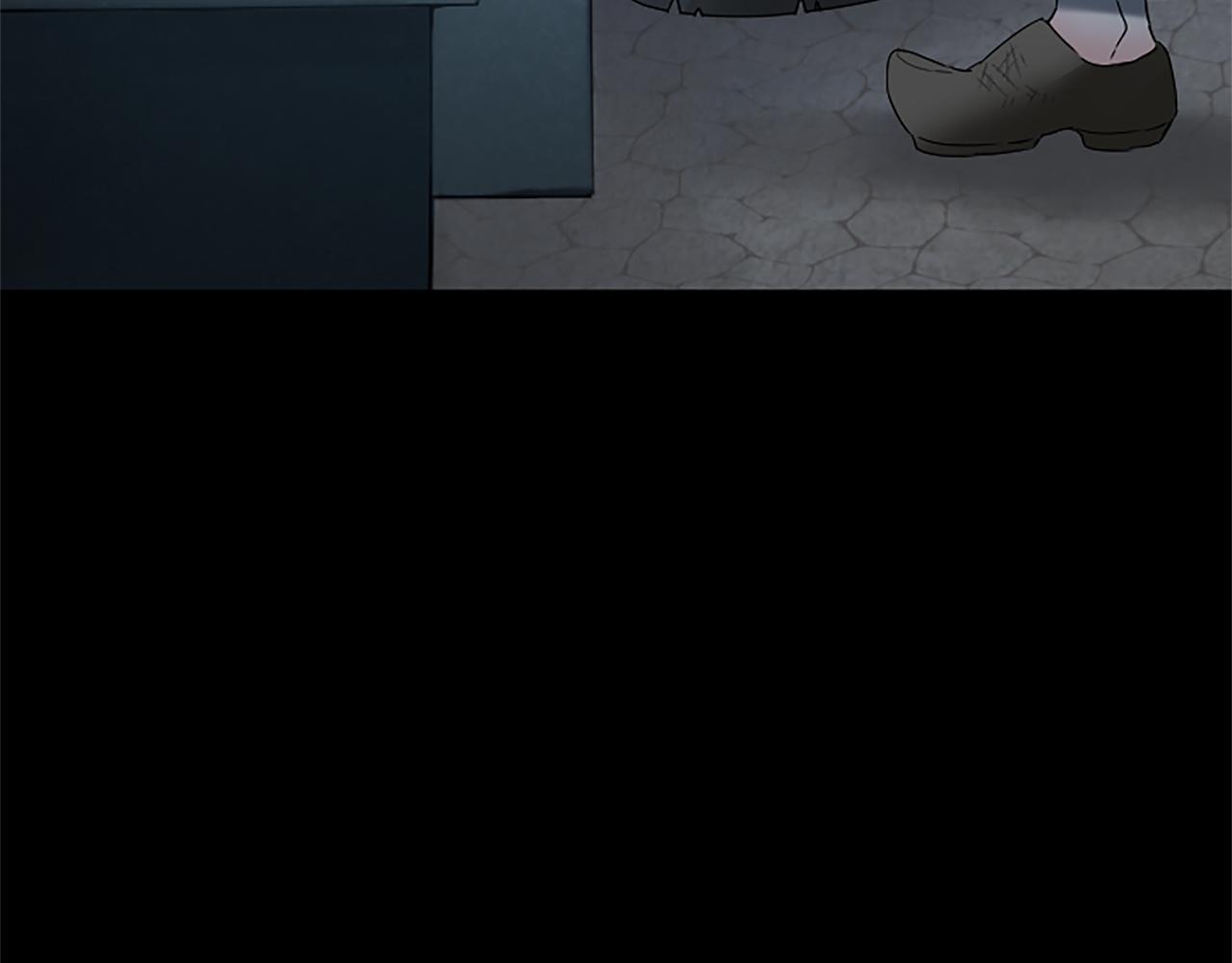 第100话 都结束了71
