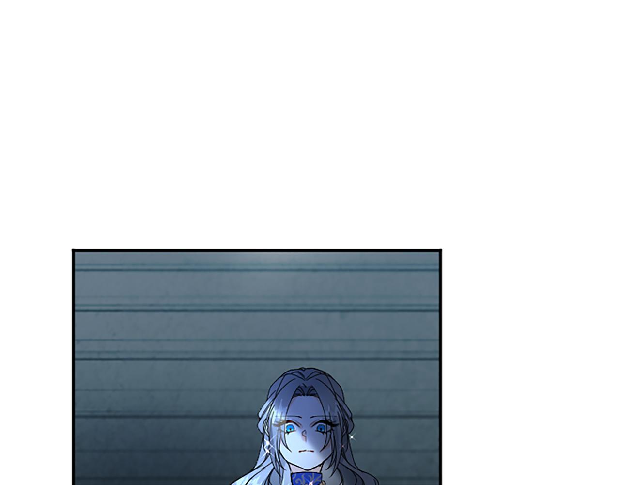 第100话 都结束了76