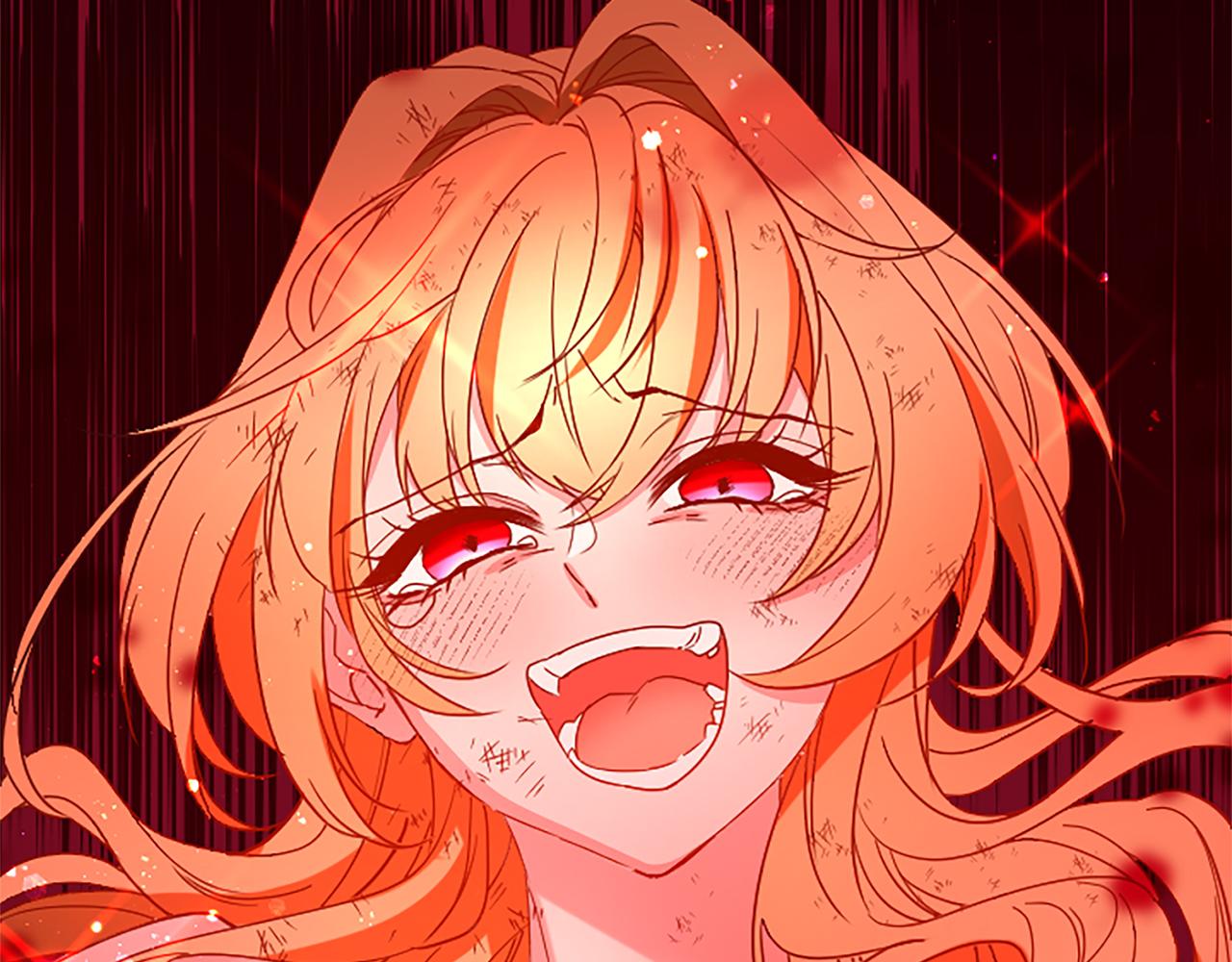 第100话 都结束了79