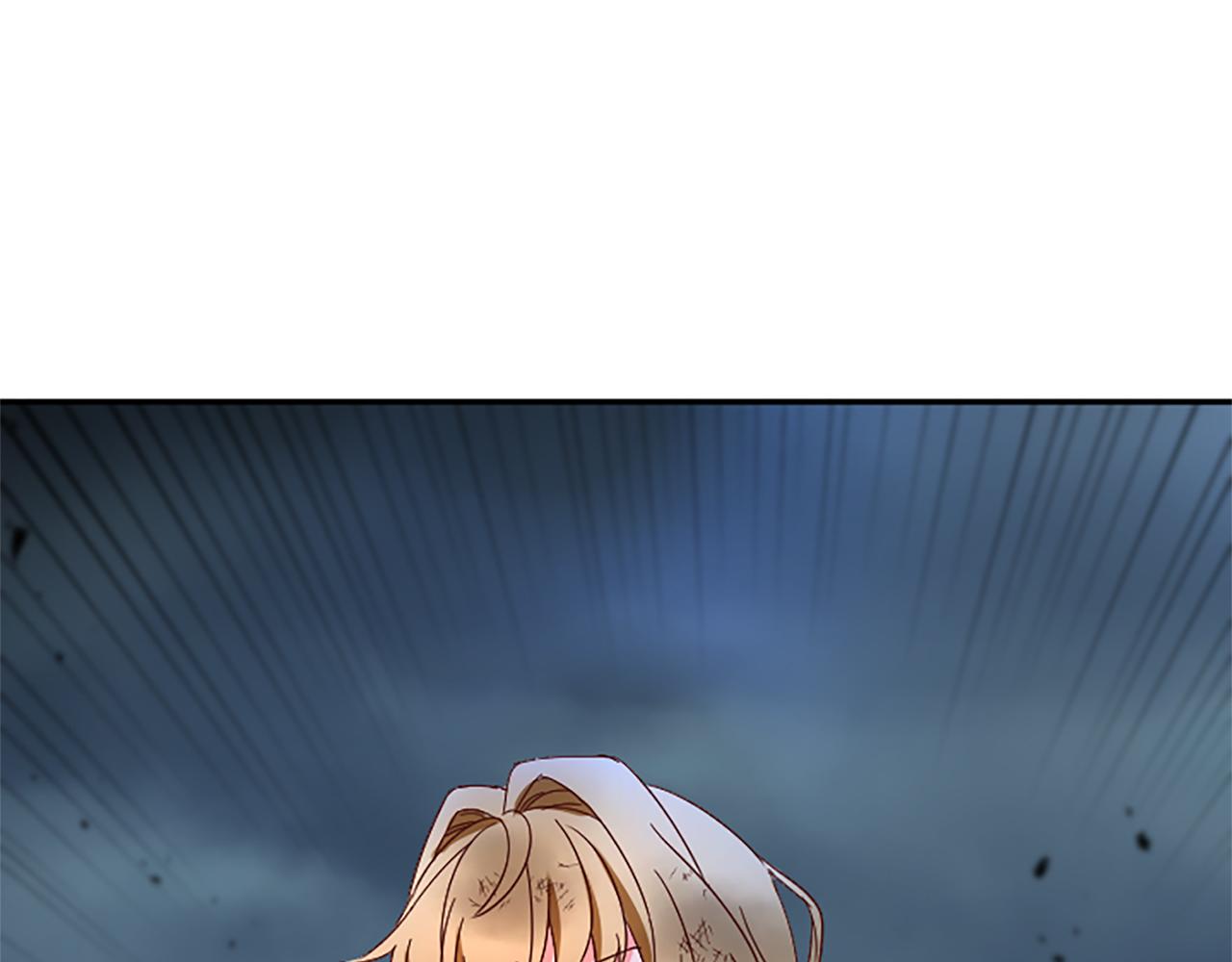 第100话 都结束了8