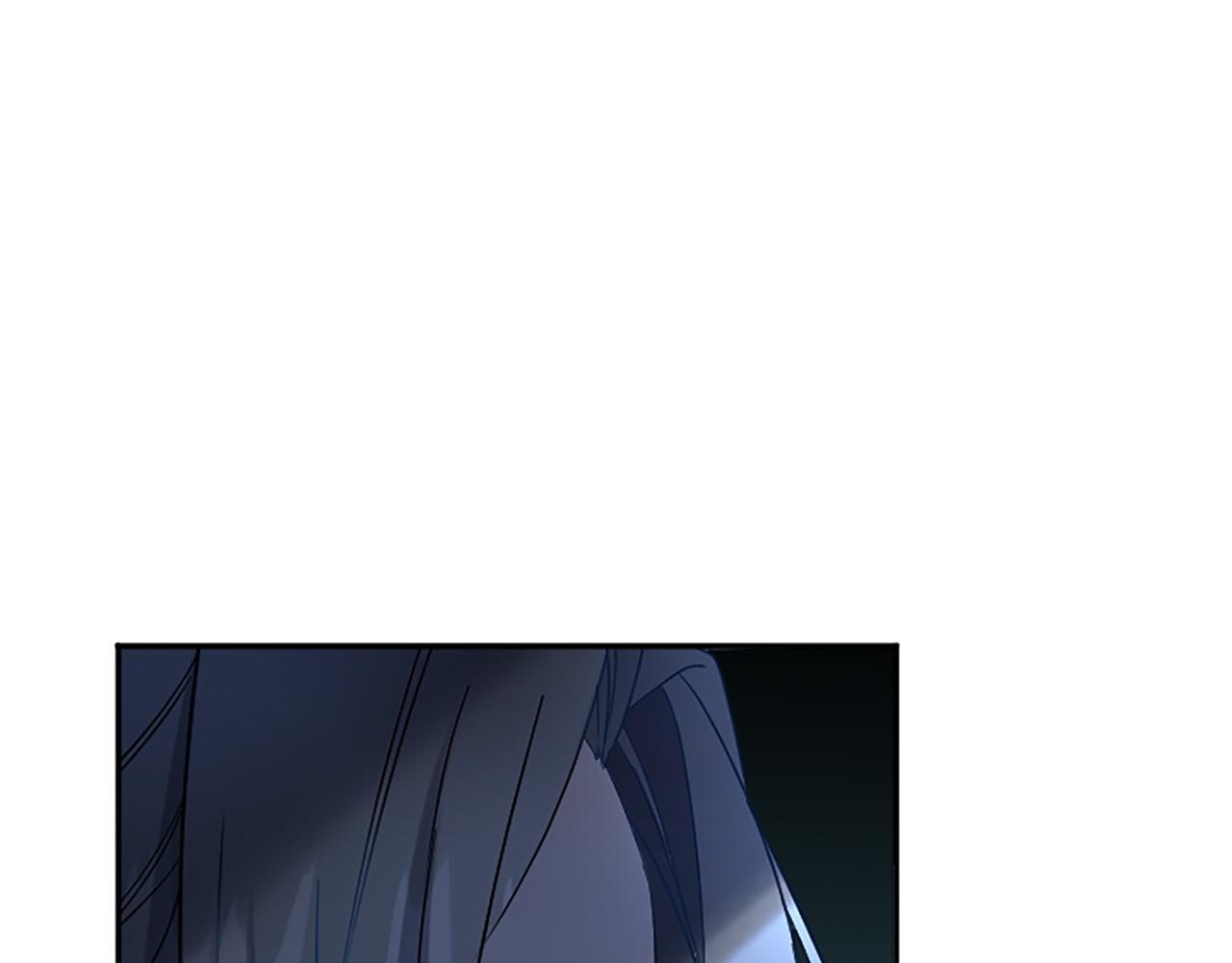 第100话 都结束了89