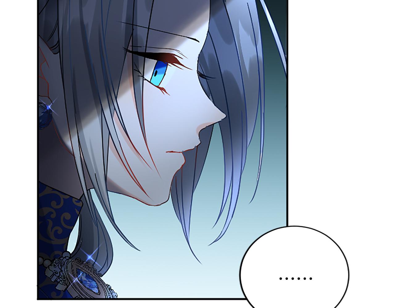 第100话 都结束了90