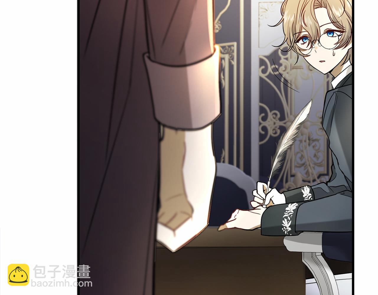 外传-第101话 追忆过往人生119