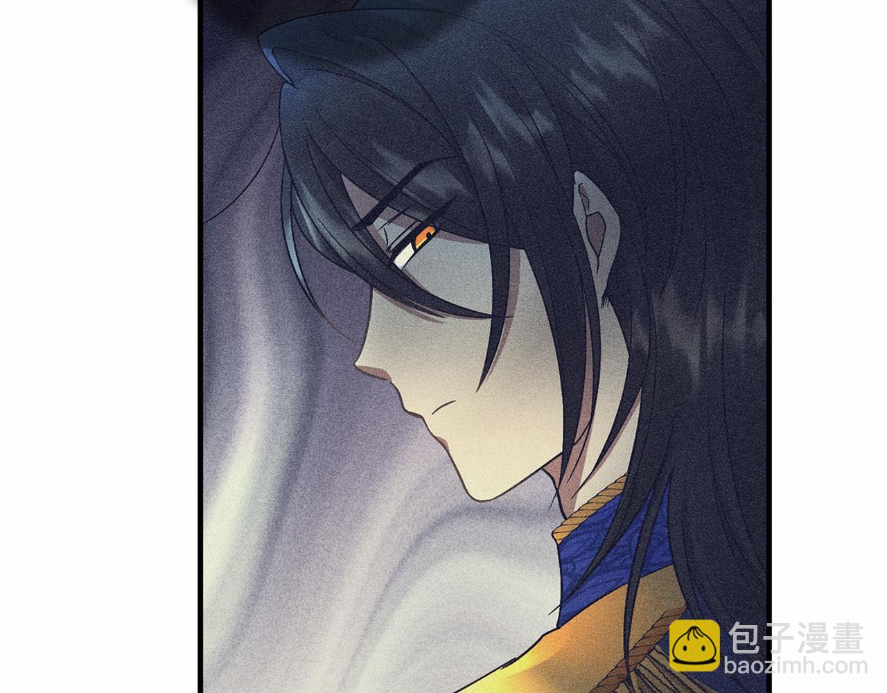 外传-第101话 追忆过往人生163