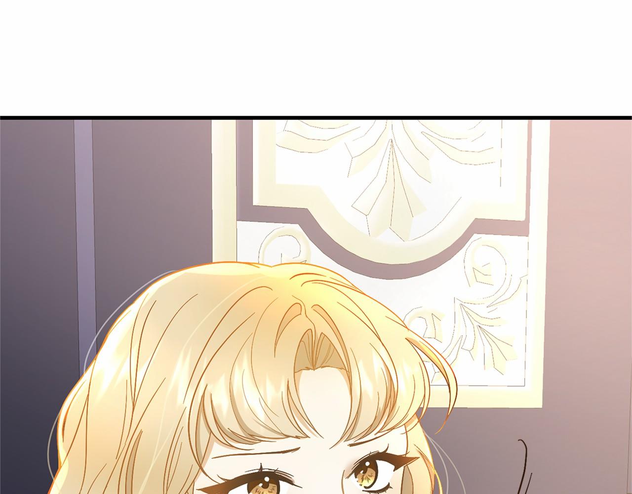 外传-第101话 追忆过往人生166