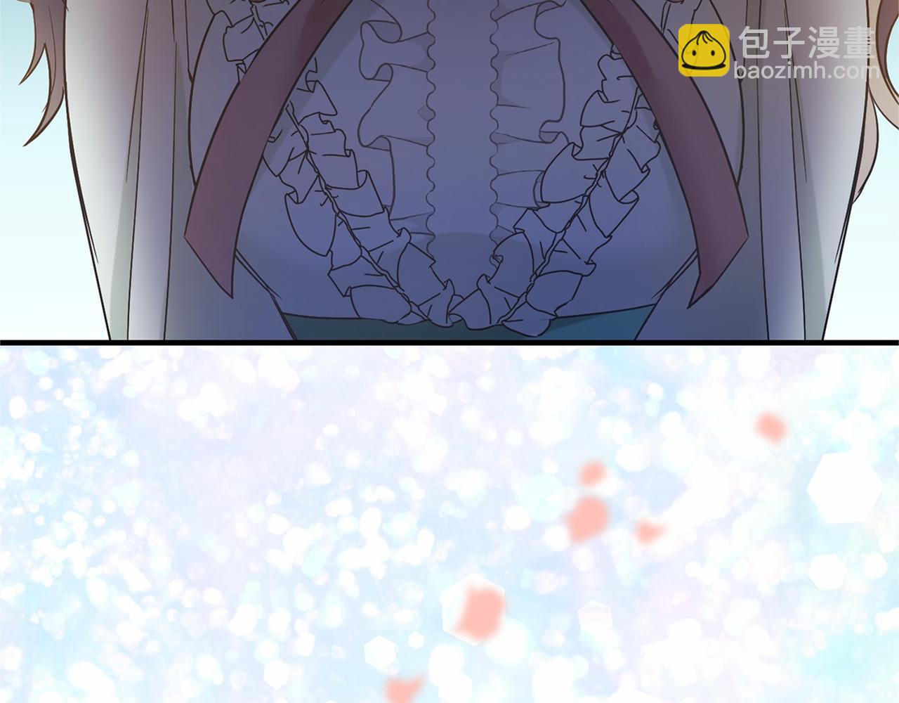 外传-第101话 追忆过往人生249
