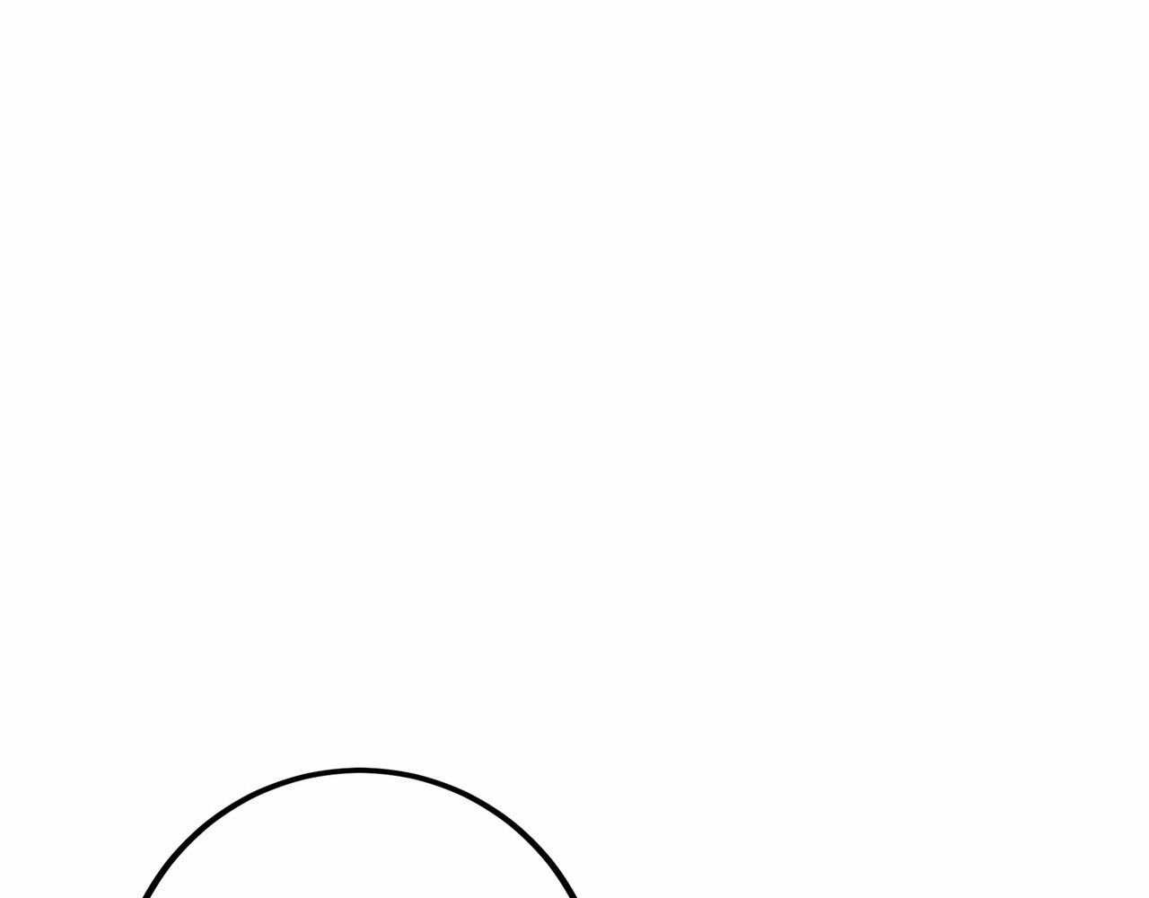 外传-第101话 追忆过往人生260