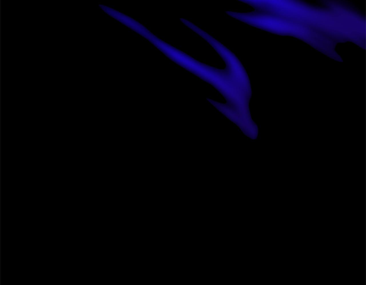 外传-第101话 追忆过往人生312