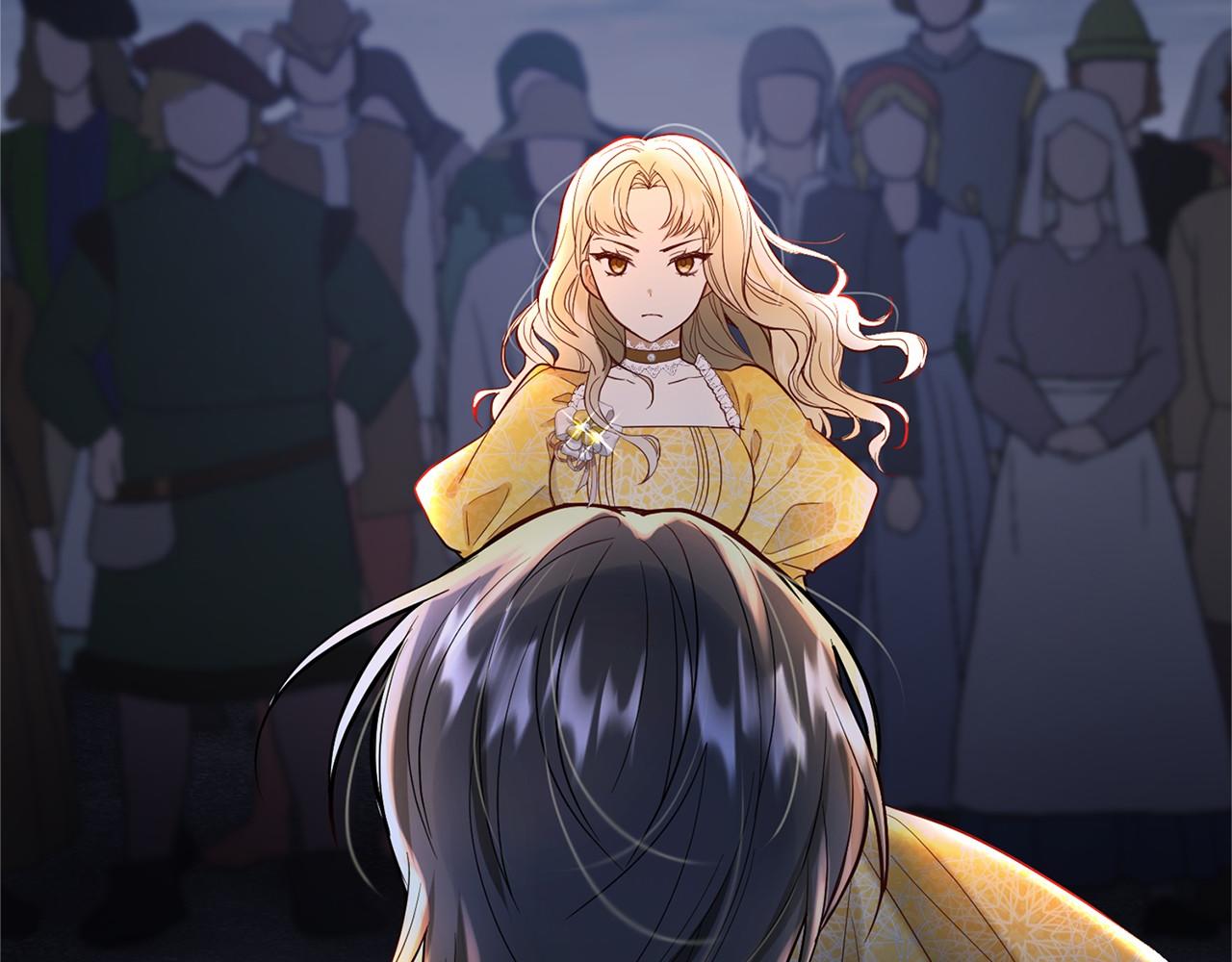 外传-第101话 追忆过往人生55