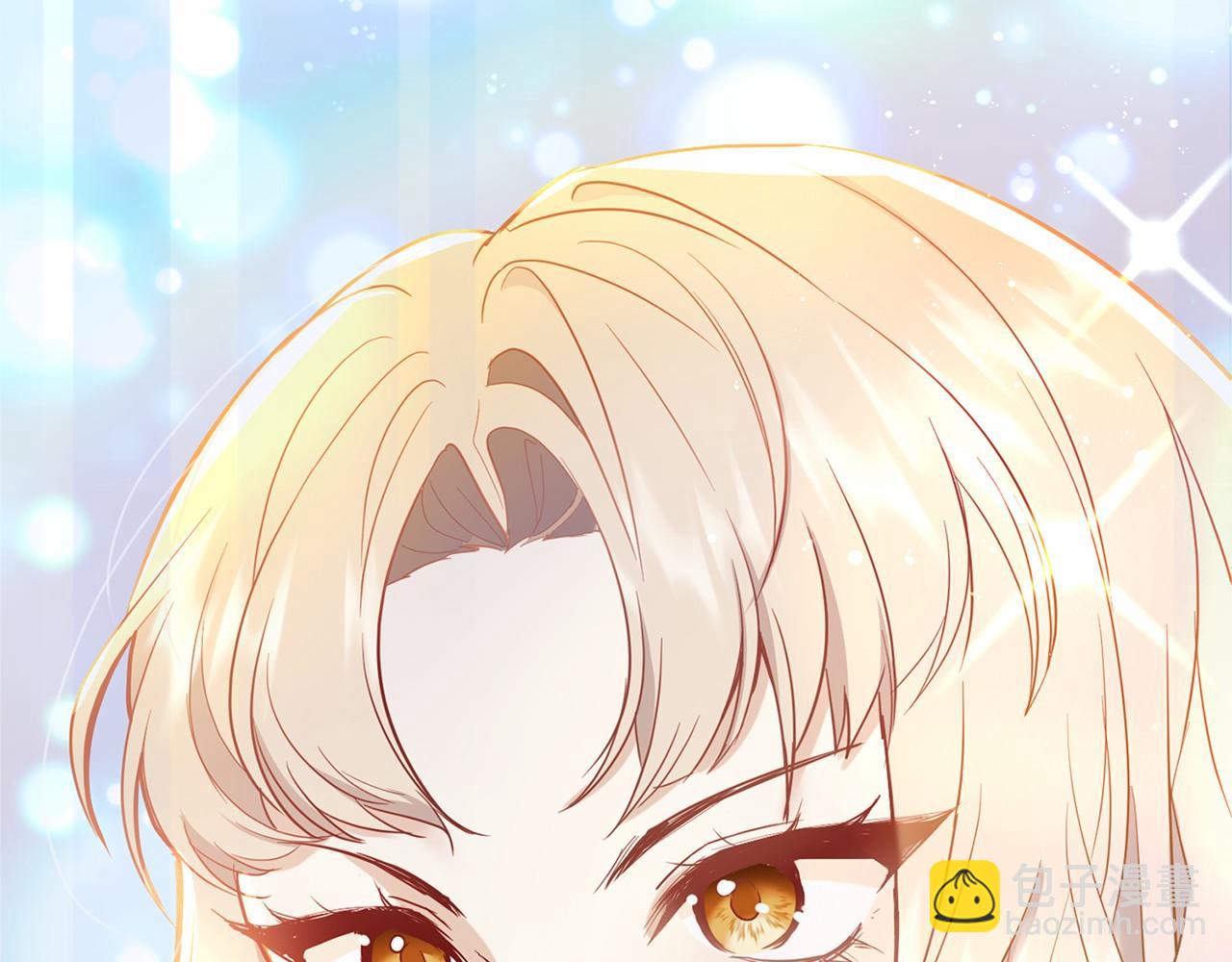 外传-第101话 追忆过往人生73