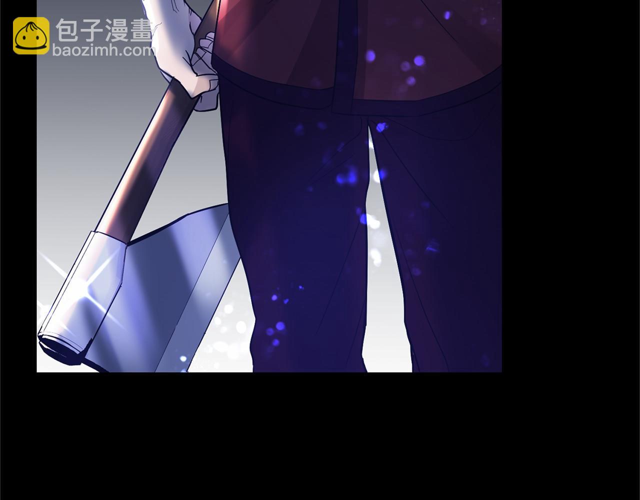 外传-第101话 追忆过往人生9