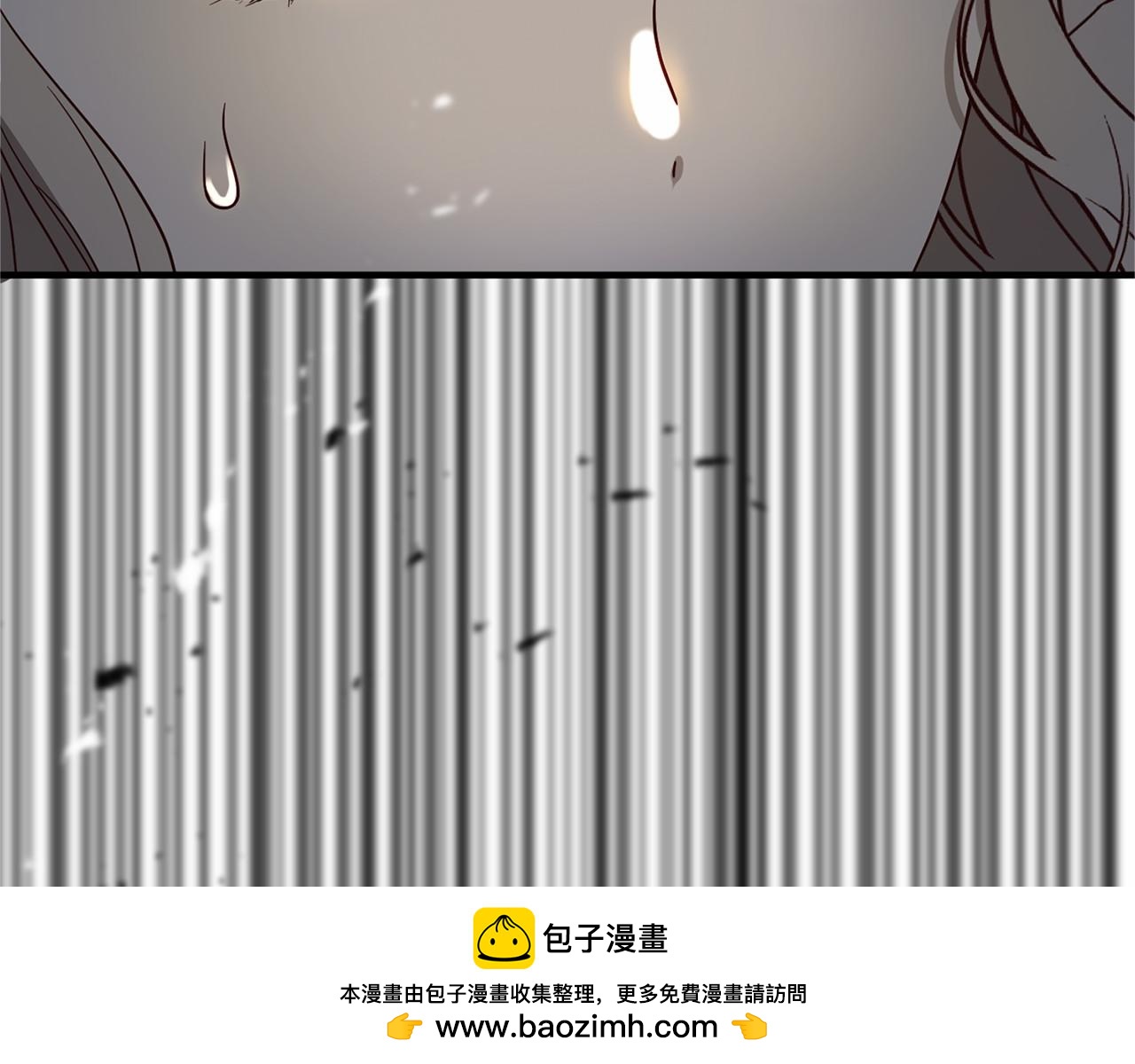 第102话 过错在你100