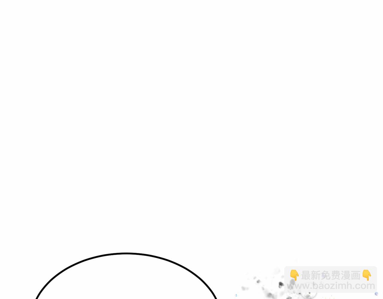第102话 过错在你111