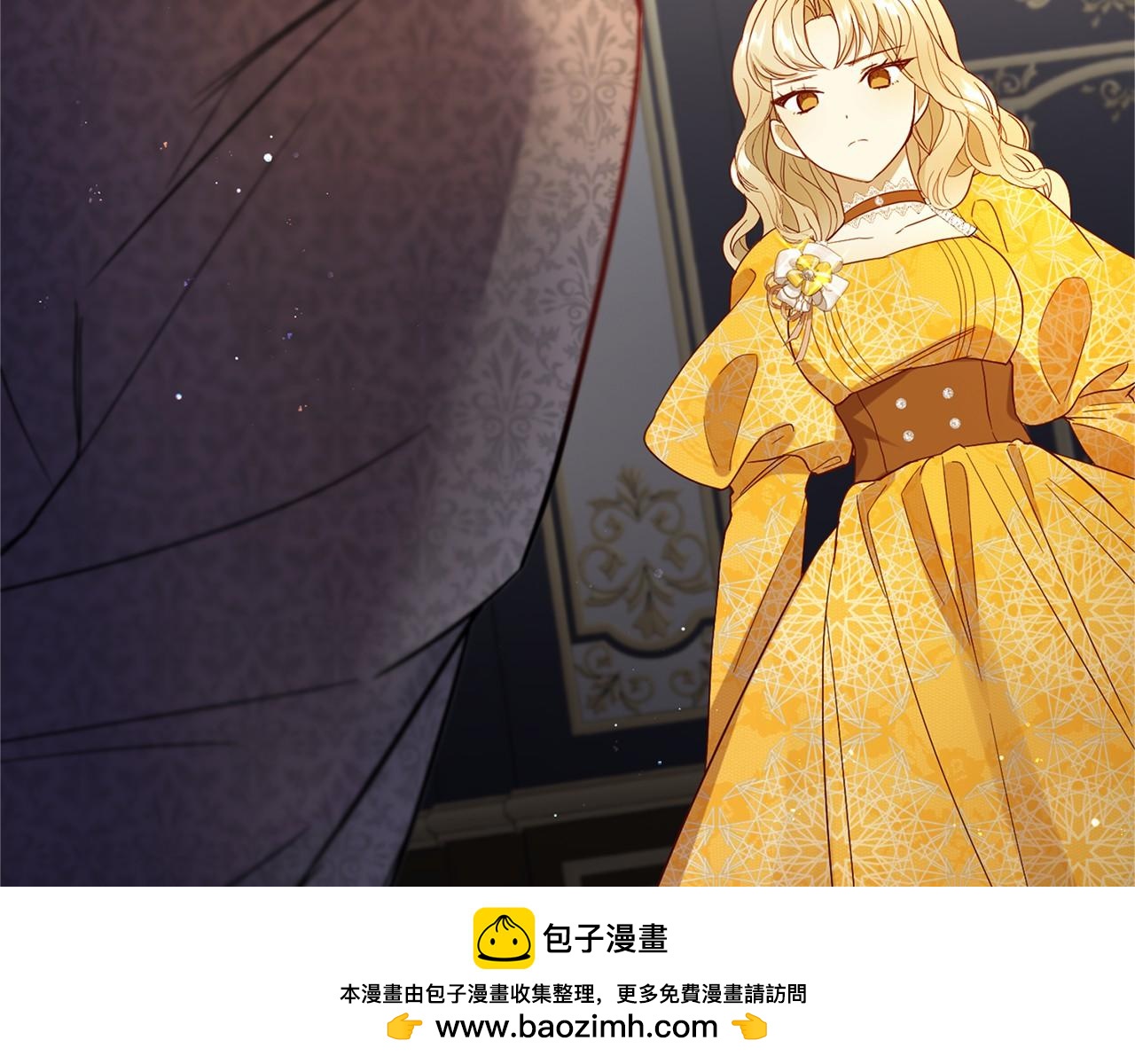 第102话 过错在你131